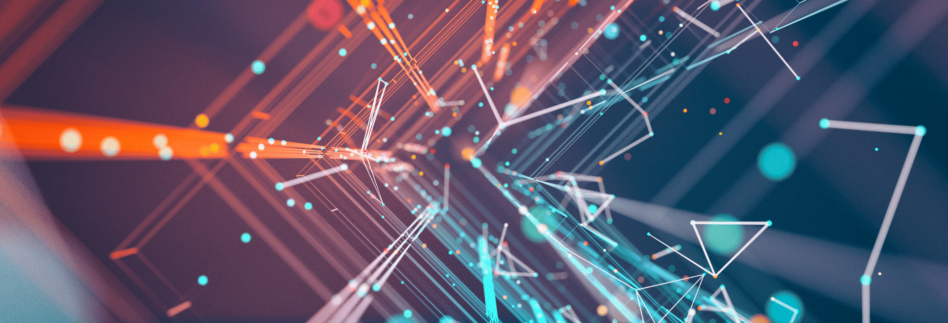Teaching with Generative Artificial Intelligence - Teaching & Learning ...